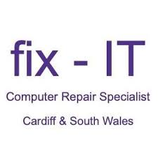 Sfx recycles computers, laptops and most other weee in cardiff and the surrounding areas sfx provides a free weee and computer recycling service in cardiff and the surrounding areas. Computer And Laptop Repair Cardiff Home Facebook