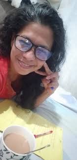 Mom seeking friends and community