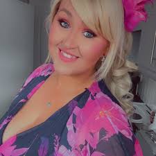 We've gone and booked New York for November 2025❤️ I've been to New York  before but via a cruise rather than air🤍 I'm sorry if this is a stupid  question but what