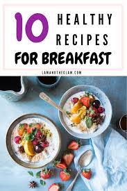 Pin On Healthy Recipes Group Board