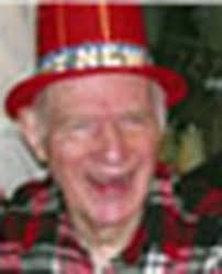 Thomas Bauman Obituary & Funeral