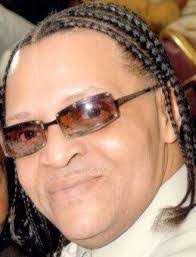 Terry Chestnut's Instagram, Twitter & Facebook