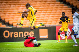 Richards predicts benni to humble chiefs. 9piippujdw7pom