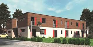 Bgw konnte ihre bilanzsumme erneut steigern neubauinvestitionen erreichen höchststand. Das Kommt Aus Bielefeld Das Flexible Haus Wohnen Fur Alle