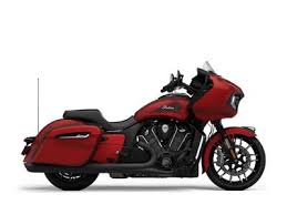 Image result for Candy Bronze 1989 Motorcycle