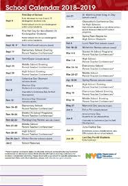 Nyc Doe School Calendar 2021 2022 Search For A Good Cause
