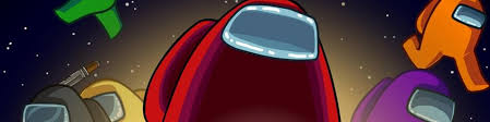 Among Us The Community Community Fan Art Videos Guides Polls And More Game Jolt