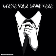 Hop on over to google images and try to search for. New Sad Boy Bench Name Writing Profile Image Create My Name Pix Cards