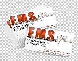 Also letterheads compliments slips and pads. Business Cards Credit Card Logo Brand Png Clipart Advertising Advertising Company Card Al Capone Brand Business