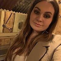 Serious Moonlight by Jenn Bennett