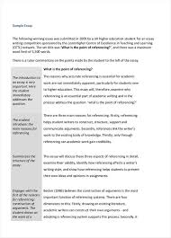 Pin By Monpi Mosby On My Saves Essay Examples Essay Essay Writing Competition