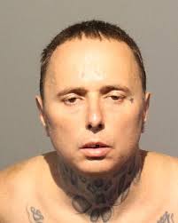 Subject taken into custody after lengthy standoff with Sheriff's Office  Deputies