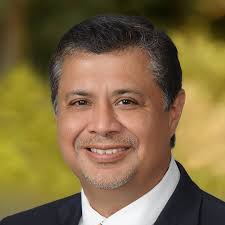 Erin Vallejo Email & Phone Number