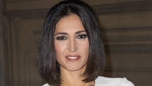 Caterina balivo e guido maria brera il giorno del loro matrimonio a capri. Caterina Balivo Proposta Di Matrimonio A Vieni Da Me Il Look Giallo Divide Su Instagram Dilei