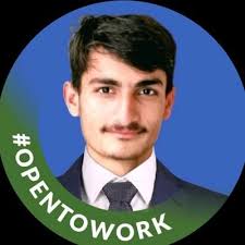 Luqman Ali (@ali_luqman24541)