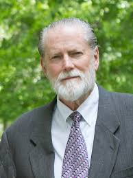 Chattanooga Funeral Home