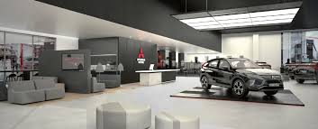 On the site carmanualshub.com you can find, read and free download the necessary pdf. Mitsubishi Dealers Get Immersed In New Car Showroom Style Car Manufacturer News