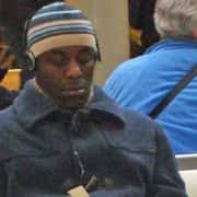 50+ Famous People With the Last Name Joseph