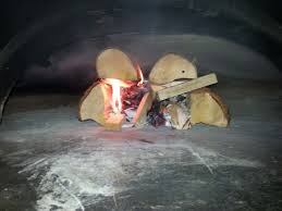 Check spelling or type a new query. How To Light A Woodfired Oven Big Pizza Pies