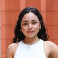 100+ "(miss)" profiles