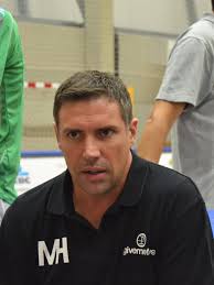 Benjamin Kersten, un gentleman dans le monde du ballon rond