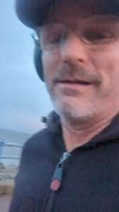 Krav Maga and Kapap Heysham