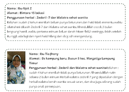 Http Ranaherbal Com Obat Untuk Melancarkan Siklus Haid Yang Tidak Lancar Setiap Bulannya Minuman 2 Tahun
