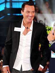 However, the couple's marriage came to an end in 2014. Actor Spandau Ballet Bassist Former Eastenders Star Martin Kemp Went Through A Critical Eight Hour Operation And Radiotherapy T Martin Kemp Actors Spandau