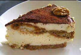 Maybe you would like to learn more about one of these? Pratik Labnesiz Tiramisu Tarifi Nefis Yemek Mutfagi