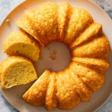 Image result for Dolichos gululu