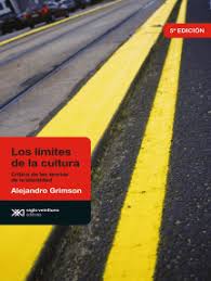 Mar 24, 2021 · 1. Lea La Gestion Cultural En 3d De Mauricio Rojas Alcayaga Alfons Martinell Y Eduardo Nivon En Linea Libros