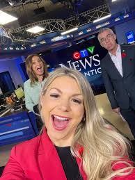 We love every minute together ♥️♥️♥️