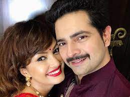 Nisha delivered her first the 'ye rishta kya kehlata hain' couple karan mehra and nisha rawal are going to be parents and. Wgoy4cpuajdomm