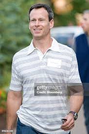 1,069 Staggs Stock Photos, High-Res Pictures, and Images