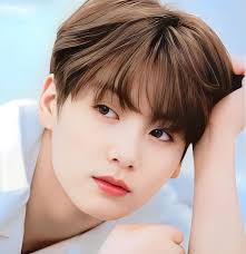 Former Reform UK candidate Mayuran Senthilnathan speaks out