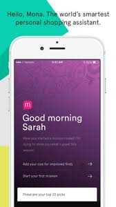 Join millions talking to their own ai friends! Top Chatbot Apps Winning Strategies And Lessons To Learn