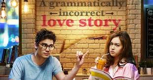 Usahakan kalian download sebagai review saja, belilah cd original atau kalian beli secara online seperti di itunes untuk mendukung semua artis agar terus berkarya. Movie Time I Fine Thank You Love You 2014 Hdrip 1080p 2014 Comedy Romance Hdtvrip Th