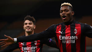 Milan or simply milan, is a professional football club in milan, italy, founded in 1899. Europa League Milan Vs Sparta Praha Ac Milan Are Flying High Marca In English