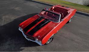 pin by l harris on trucks cars and stuff chevrolet chevelle chevelle chevrolet pinterest