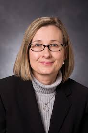 Tracy Coley, Author at UGA Today