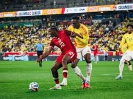 OneFootball - News update