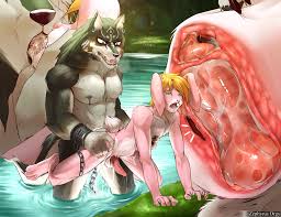 Zephyrus Orgy hentai videos, GIFs, and images | R34.app