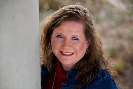 Sheri Phillips-Snaychuk Counselling Services