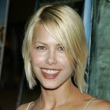 Watch Live TV, Movies, and TV Shows Free Online