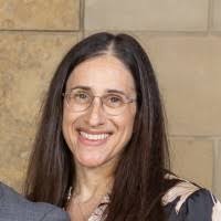 Amy Martasin Email & Phone Number