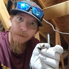 Kendall Plumbing and Rooter