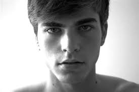 Picture of Kyle Ellison