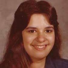 Kelly Denise Barber Obituary October 26, 2018