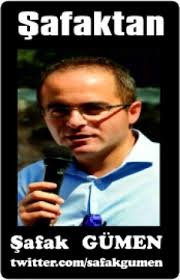 SARI ÖKÜZÜ VERMEYECEKTİN NİKSARLI !