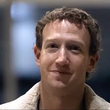 How Meta Is Using AI to Drive Immediate Business Gains